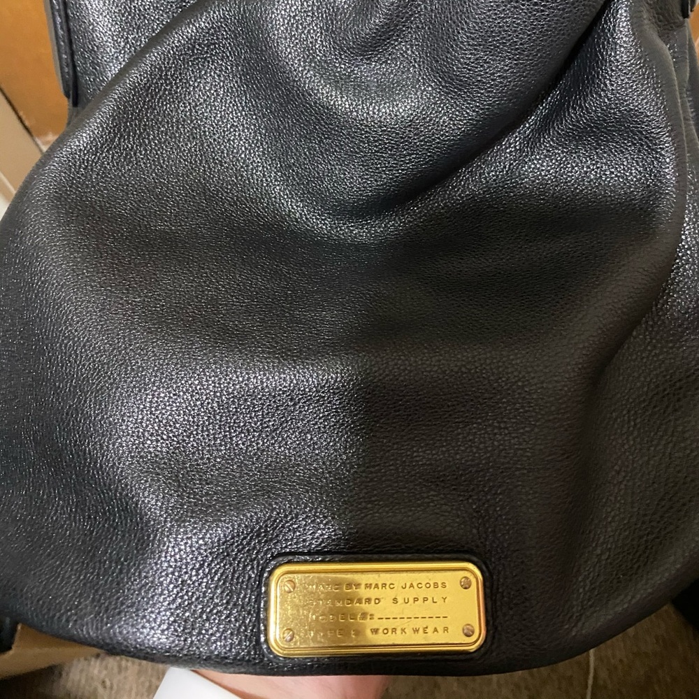 Marc Jacobs Purse
